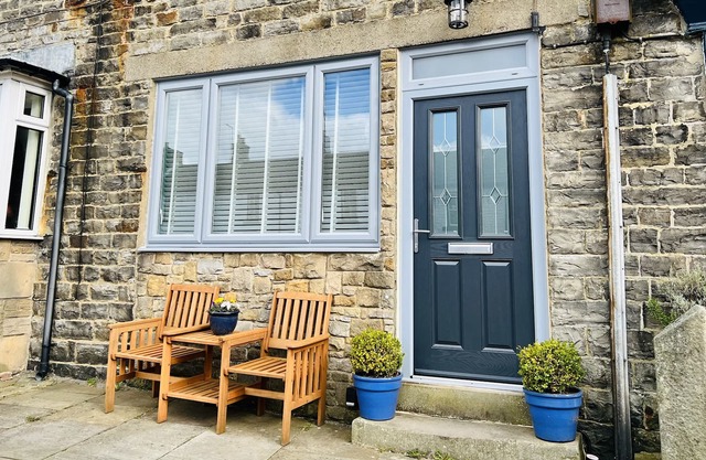THE COBBLERS, pet friendly, with open fire in Middleton-In-Teesdale