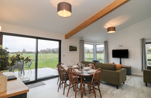 The Cook House