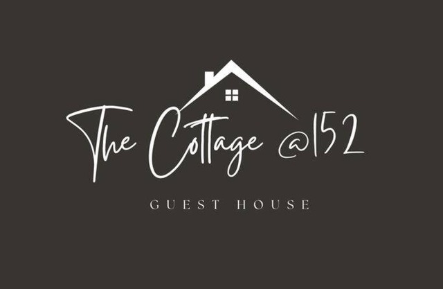 The Cottage at 152
