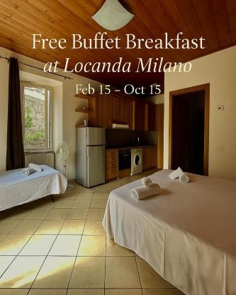 The Courtyard Retreat