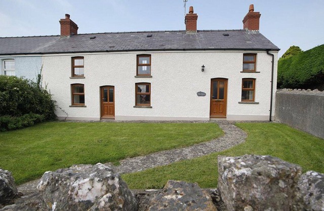 The Cross - Four Bedroom House, Sleeps 8
