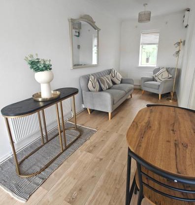 The Curragh Studio