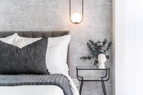 The Duke - Urban Modern 1 Bed