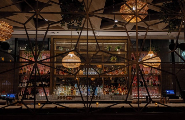 The Godfrey Hotel Chicago