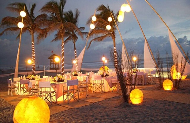 THE GRAND MAYAN AT VIDANTA ACAPULCO - Royal Suite Grand Luxxe 1Br