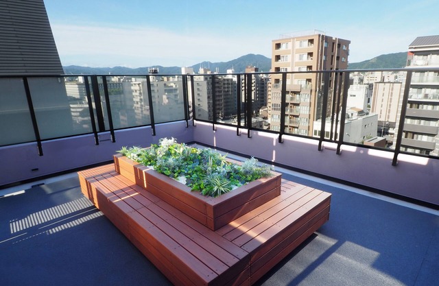 The Hedistar Hotel Kyoto Nijo Comic&Books