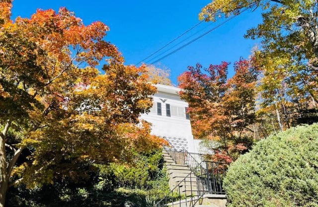 The Hideaway:Appalachian in your backyard "31560"