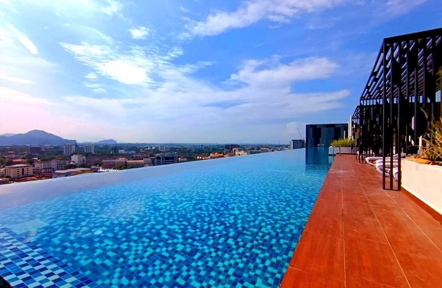 The Horizon Ipoh 3BR L8 by Grab A Stay