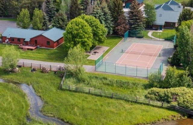 The Keeper Of The Valley-Baker City's Quality Rural Destination-4 Bdrm Sleeps14