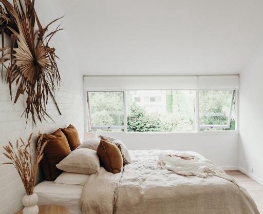 The Loft