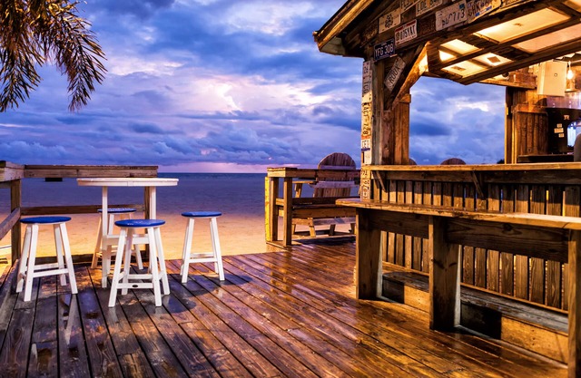The Luce, St. Pete Beach, a Tribute Portfolio Hotel