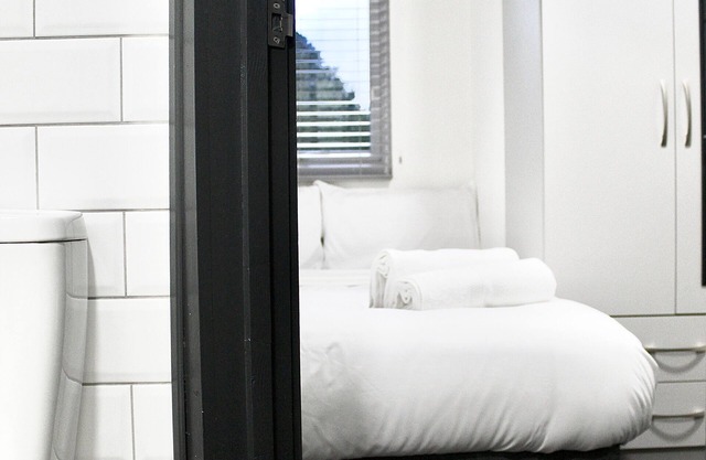 The Mini Hotel -Birmingham City-FREE BREAKFAST