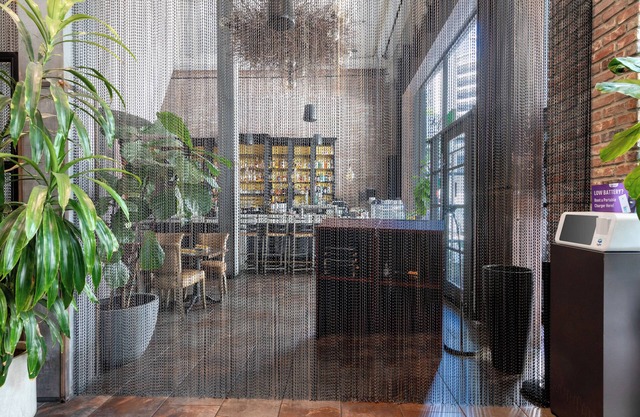 The O Hotel, Trademark Collection by Wyndham