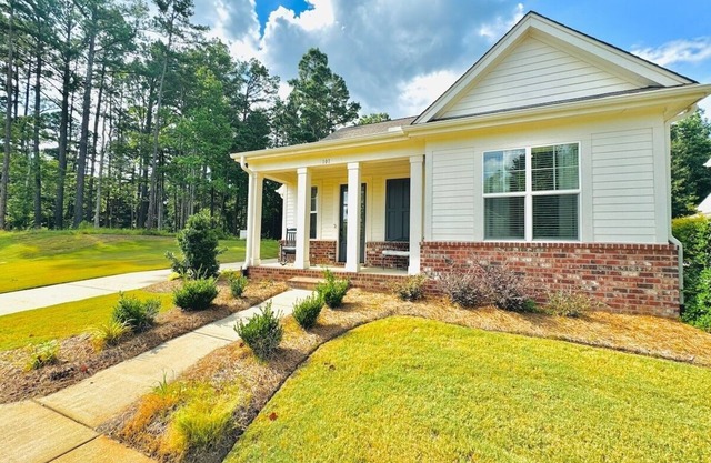 The Oaks, 3BR Escape by Velvet Ditch Villas