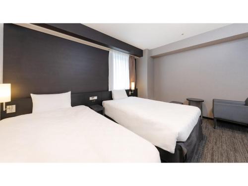 The OneFive Osaka Namba Dotonbori - Vacation STAY 51560v
