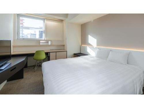 The OneFive Sendai - Vacation STAY 35252v
