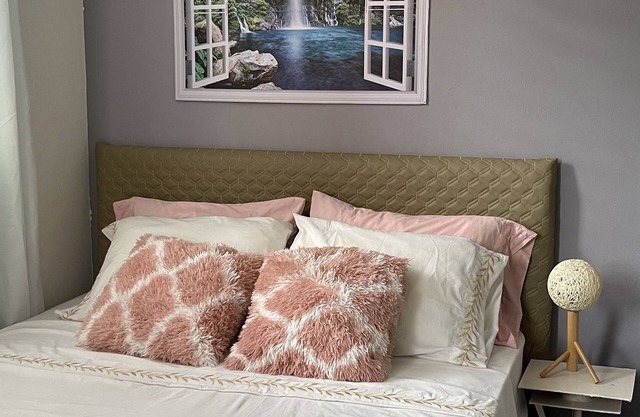 The Palace. Escape to breath taking beauty yet 5 minutes from shopping centers