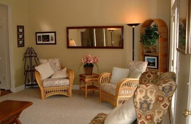 The Peninsula- 5 Star Resort-Townhome (Near Rehoboth)