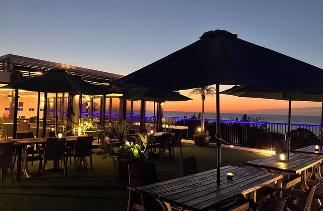 THE PERIDOT Smart Hotel Tancha Ward