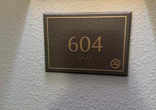 The Point Hotel & Suites - 604 Luxury - Close to Universal - Attraction Views near Orange County Convention Center