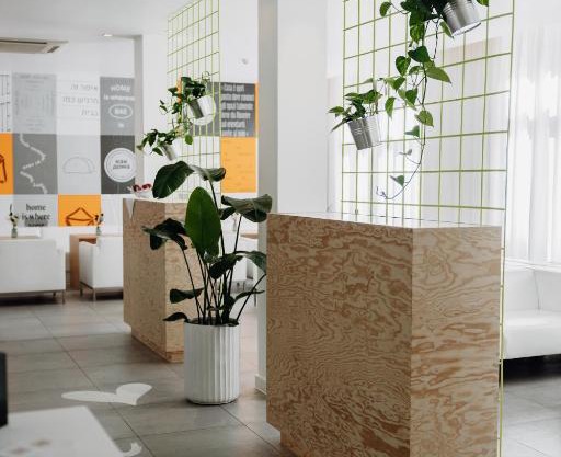 The Pure, Frankfurt, a Member of Design Hotels