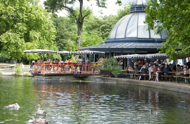 The Railway Tavern Hotel