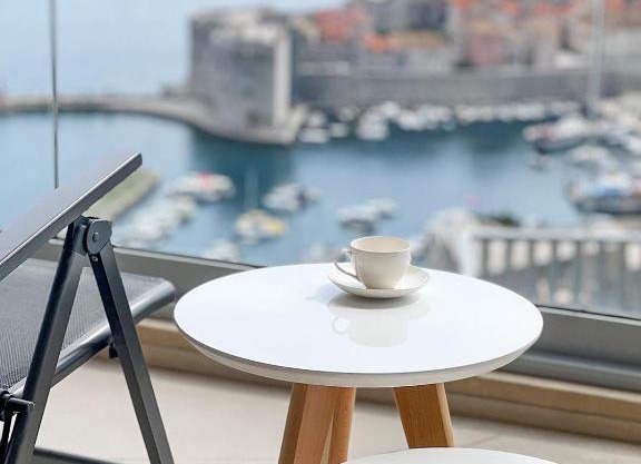 The Residence Dubrovnik