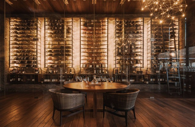 The Residences at Solaz, a Luxury Collection Resort, Los Cabos a Marriott Hotel