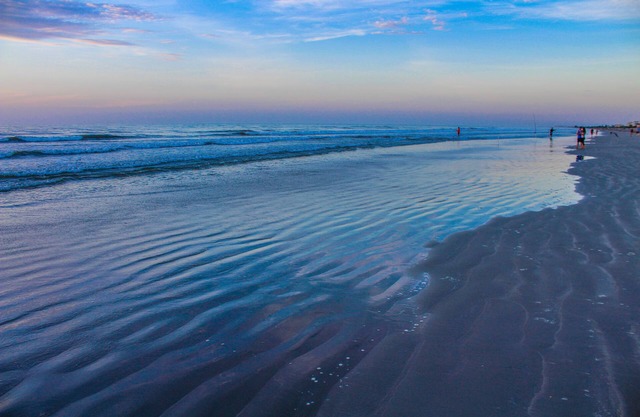 The Resort on Cocoa Beach