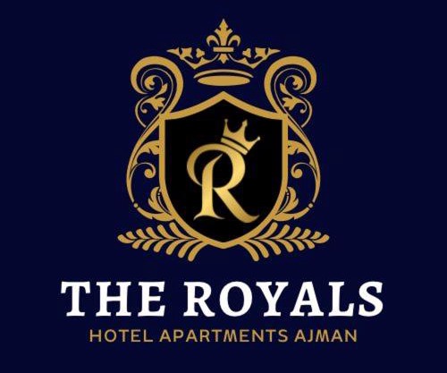 The Royal Hotels