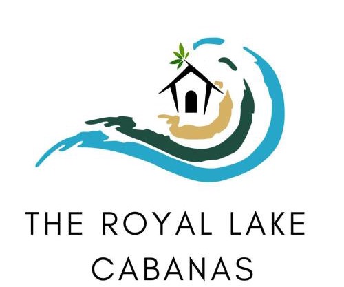 The Royal Lake Cabanas