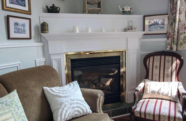 The Royal Suite | The Jypsy Inn