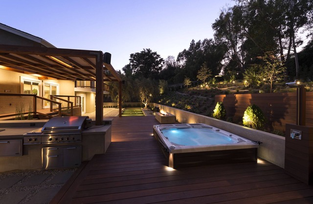 The Sanctuary - Equestrian Private Exclusive Neighborhood
