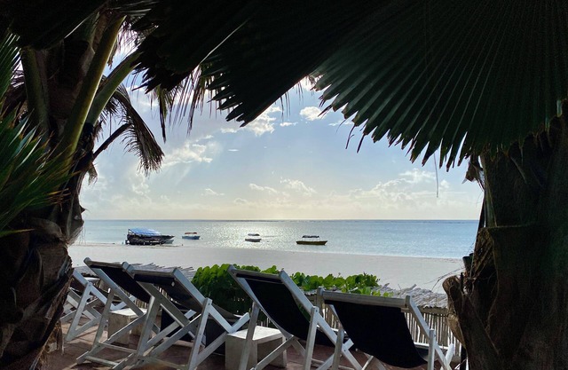 The Seles Boutique Hotel