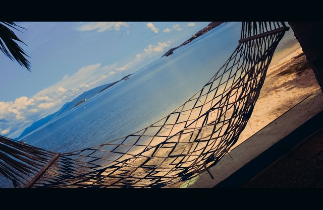 The Shore Samui