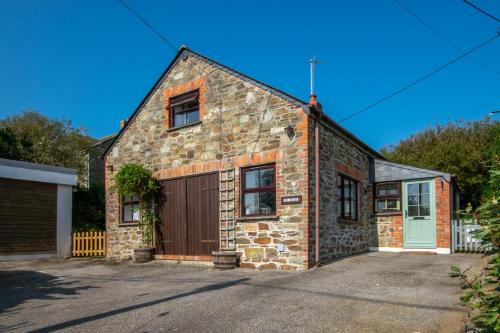 The Smithy