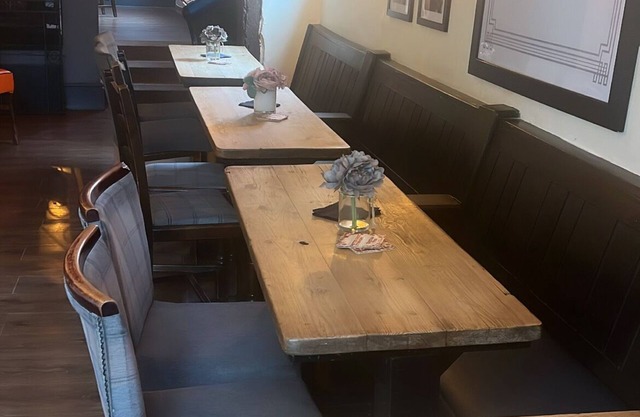 The Star Inn