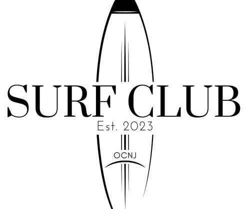 The Surf Club