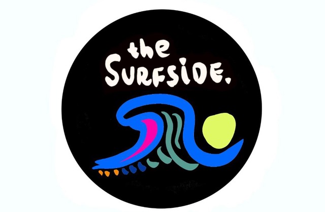 The Surfside Beaumaris