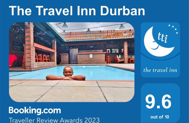 The Travel Inn Durban