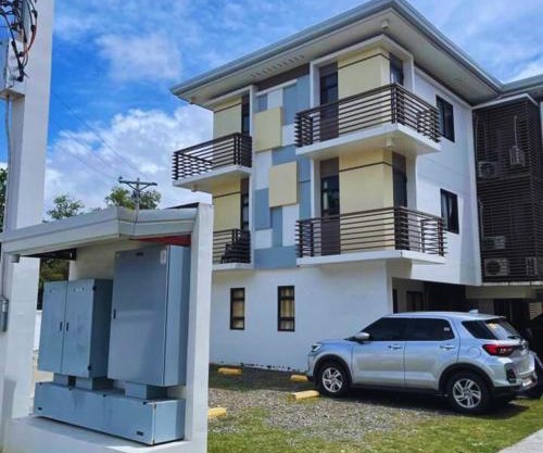 The Ultimate Condo Experience