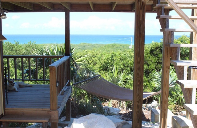The View at Surfer's Beach (Lower Unit Only)