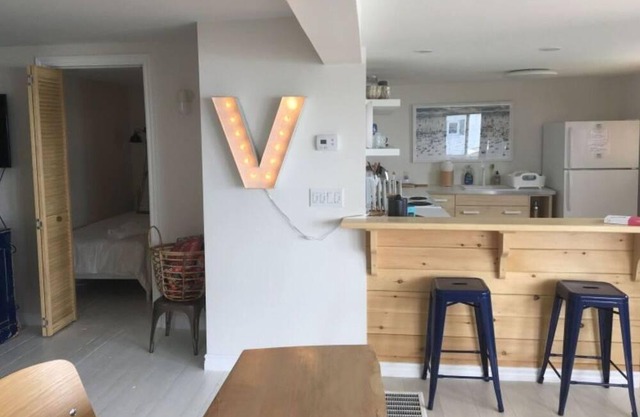 The Viv