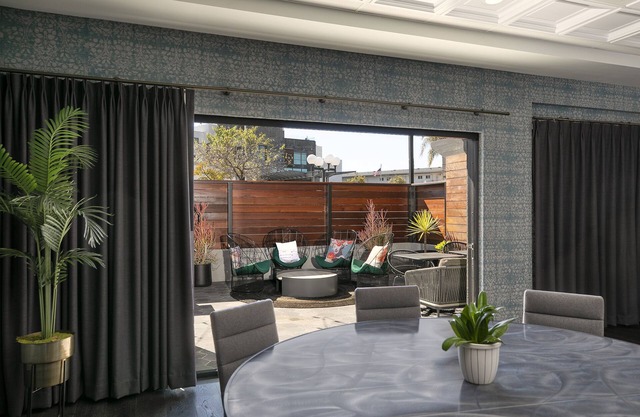 The Wayfarer San Luis Obispo, Tapestry Collection by Hilton