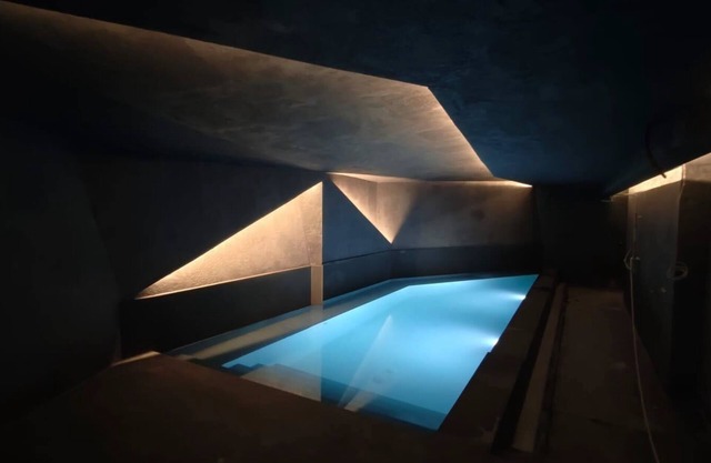 Thirty Three Boutique by K Hotels