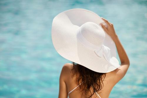 Thirty Three Boutique By K Hotels
