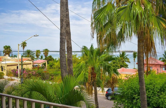 This beautiful location will warm your hearts and make your stay all the more pleasant