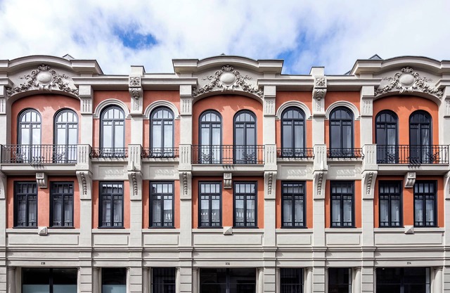 Thomaz Palace
