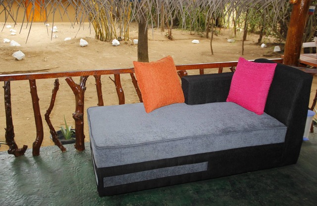 Thumbaya Resort Yala