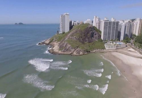 Tijuca Guaruja